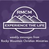 Rocky Mountain Christian Ministries artwork