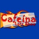 Cafeína Late Show - 28.03.2024