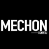 DJMechon Mixes artwork