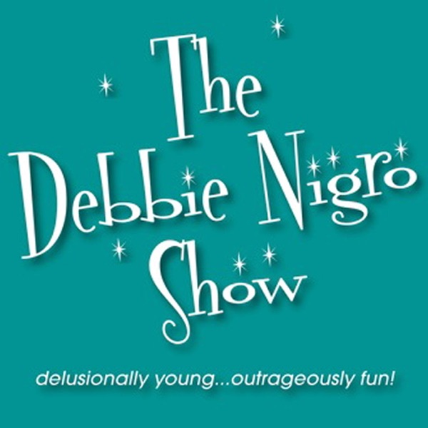 The Debbie Nigro Show