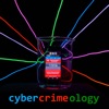 Cybercrimeology artwork