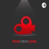 Film Crew Love artwork