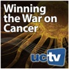 Winning the War on Cancer (Video) artwork