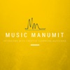 Music Manumit artwork