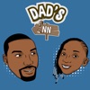 DadsInn Podcast artwork