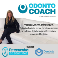 OdontoCoach podcast