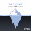 Thought Life artwork