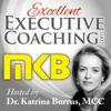 Excellent Executive Coaching: Growing Your Business and Enhancing Your Craft. artwork