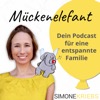 Mückenelefant