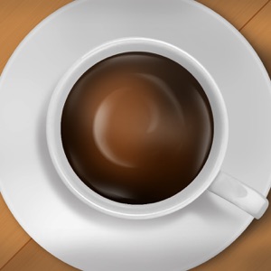 Catholic Café - 07/11/2020 - Parables: Stories Of Truth Parables: Sto