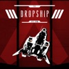 The Dropship - Apex Legends artwork
