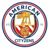 American Cityzens artwork
