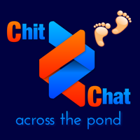CCATP #670 – Ken Ray on Apple's Record-Breaking Earnings Call