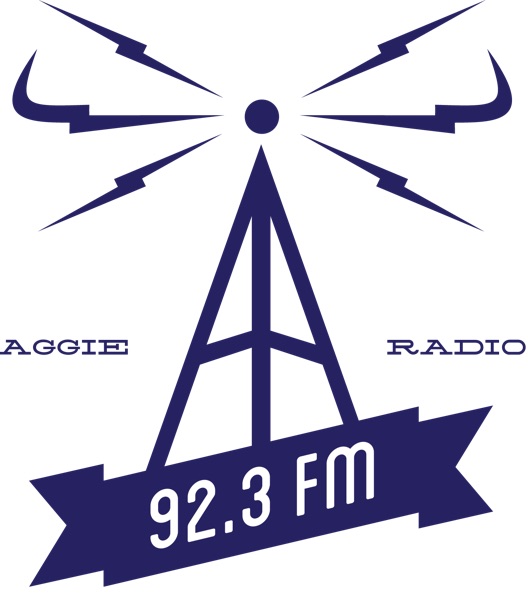 Aggie Radio Sports