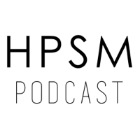 HPBC Students Podcast podcast