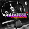 radioHUB