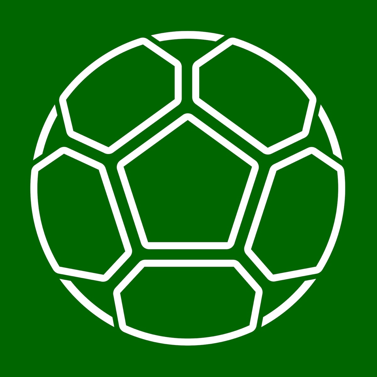 サッカー リーガ情報 By Football Tribe Podcast Podtail