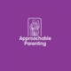 Parenting Hour - Approachable Parenting on Unity FM
