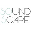 SOundScape Series artwork