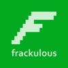 Frackulous HD: a technology (video) podcast for humans artwork