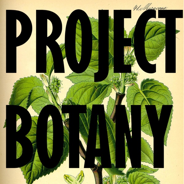 Project Botany
