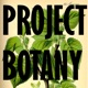 Project Botany