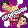 KPOPCORN! presented by theQoos