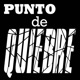 Punto de Quiebre Podcast