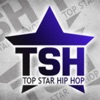 Top Star Hip Hop Radio artwork