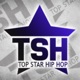 Top Star Hip Hop Radio & Powertalk with OG Mack Drama