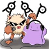 Awfully Anime Podcast artwork