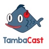 TambaCast Podcasts artwork