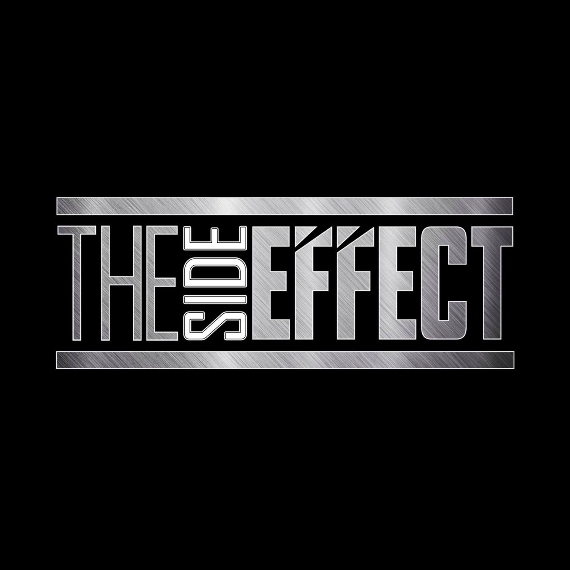 Side effect. Coldrain the Side Effects. Side.