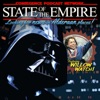 State of the Empire: A Lucasfilm Podcast artwork