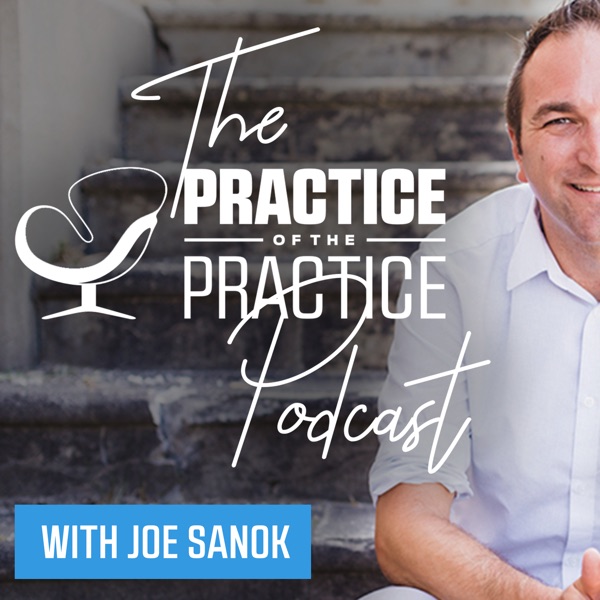 Top podcasts in Careers Top podcasts in Careers