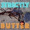 Strictly Butter artwork