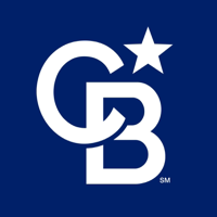Leave Your Mark: The Coldwell Banker Podcast podcast