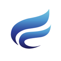 Frontline Worship Center podcast
