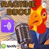 Ragtime Bijou artwork