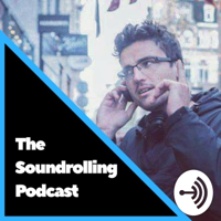 Soundrolling.com podcast