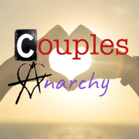 Couples Anarchy podcast