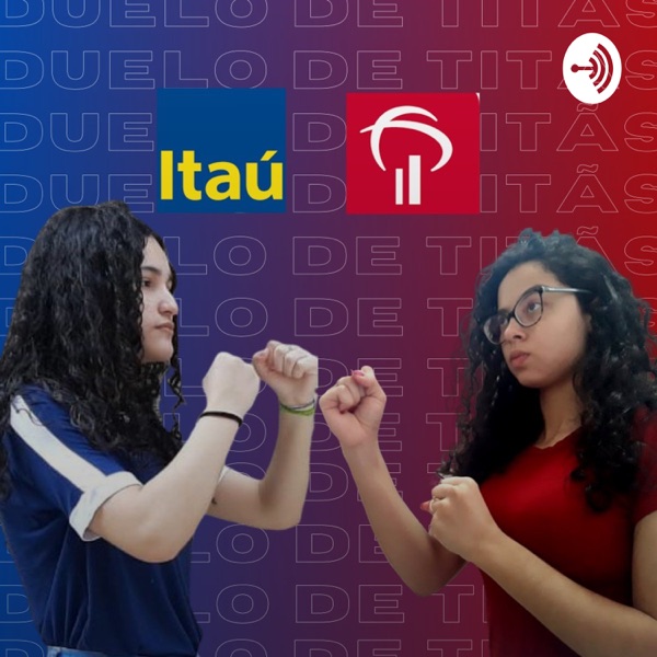 title