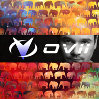 OVii - Voyage (Podcast) podcast