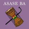 Asase Ba artwork