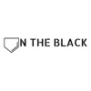 On The Black Baseball Talk Podcast artwork