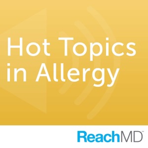How Advocacy Groups Are Enhancing Food Allergy Care