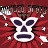 Missed Spots Podcast artwork