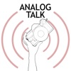 Analog Talk artwork