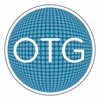 OTG EMEA