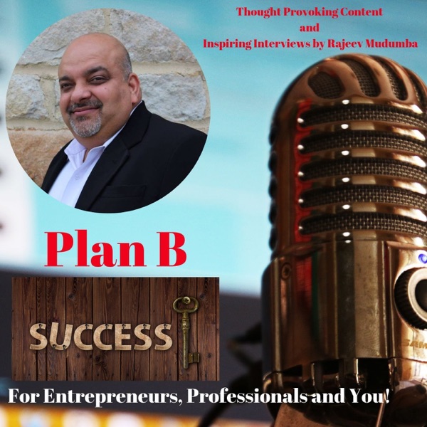 Plan B Success Artwork